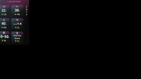 Elizabeth online show from March 31, 5:52 am