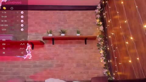 lizzyvixxx online show from November 30, 5:09 pm