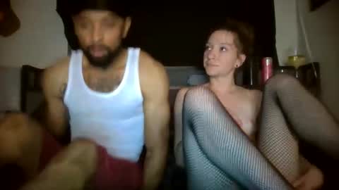 Lizzie Vonn online show from April 13, 9:24 am