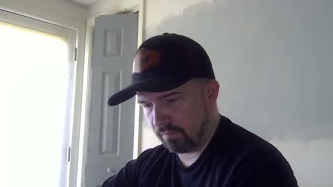 lj345689 online show from March 5, 7:01 pm