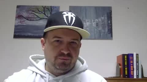 lj345689 online show from February 12, 12:48 am