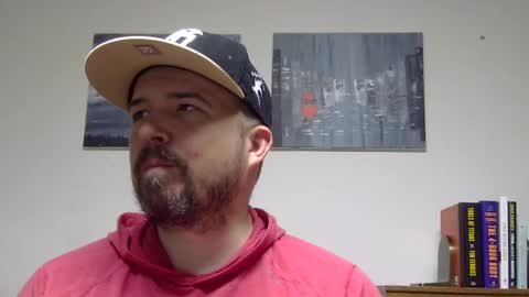 lj345689 online show from February 8, 3:19 am