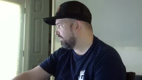 lj345689 online show from October 2, 7:34 pm