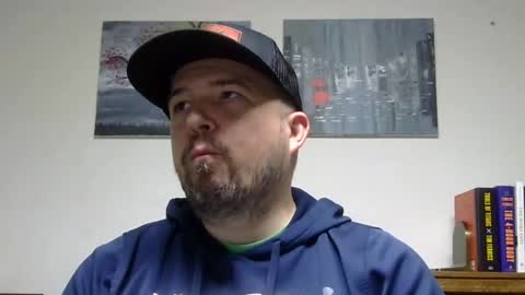 lj345689 online show from February 25, 12:25 am