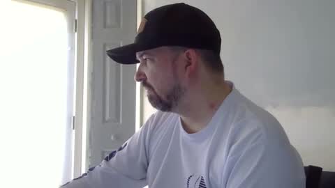 lj345689 online show from March 17, 3:06 pm