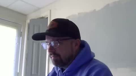 lj345689 online show from March 25, 2:46 pm