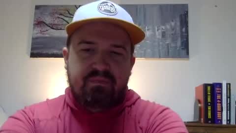 lj345689 online show from February 7, 4:16 am