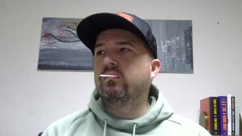 lj345689 online show from February 22, 8:20 pm