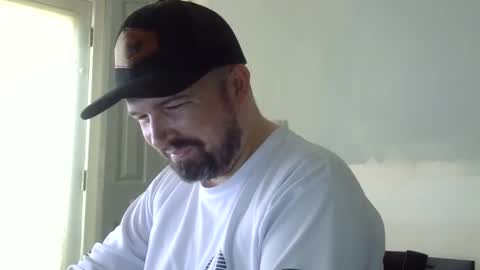 lj345689 online show from September 29, 7:02 pm