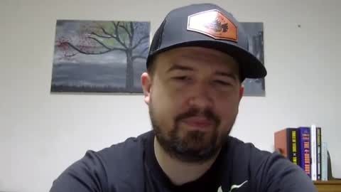 lj345689 online show from March 9, 10:08 pm