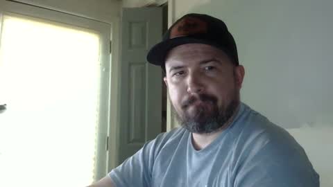 lj345689 online show from September 12, 7:05 pm