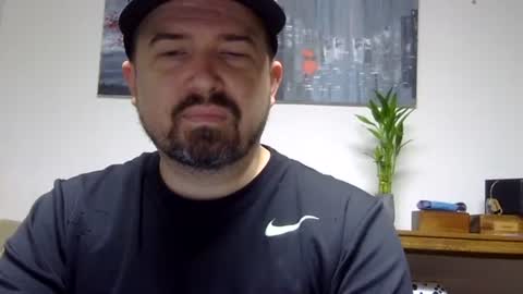 lj345689 online show from February 15, 4:26 am