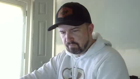 lj345689 online show from March 16, 2:32 pm