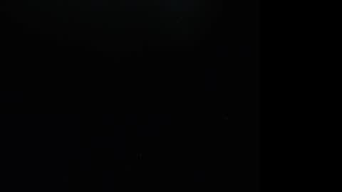 Snapshot of ljay55 chatting on September 23, 10:27 pm ljay55 online show from September 23, 10:27 pm