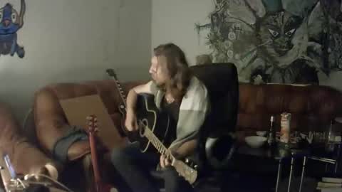 lkonig504475 online show from October 31, 7:09 am