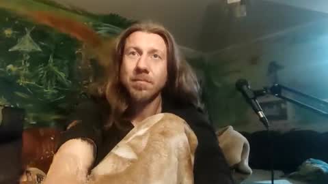 lkonig504475 online show from March 20, 6:51 am