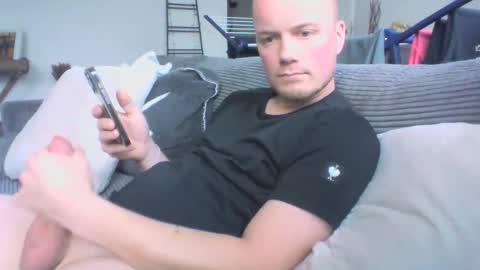 lucas online show from October 14, 3:04 pm