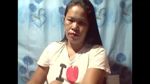 llanie888 online show from March 9, 9:57 pm