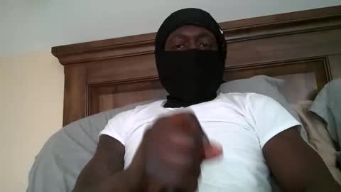 llcoolblack online show from March 30, 1:33 pm