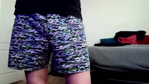 LL Cool Jake online show from December 15, 2:57 pm