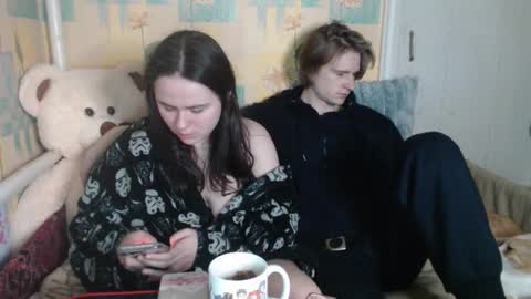 Sevy online show from October 22, 5:36 pm