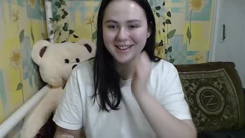 Sevy online show from November 11, 5:59 pm