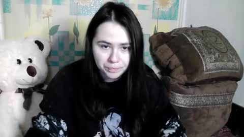 Sevy online show from October 26, 9:43 am