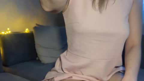 Mila online show from February 27, 1:42 am