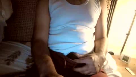 newdelhi 82 online show from July 27, 10:51 pm
