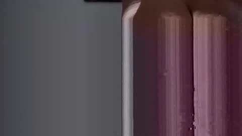 lllortx online show from February 22, 4:09 pm