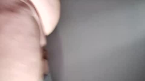 lllortx online show from February 25, 4:21 pm