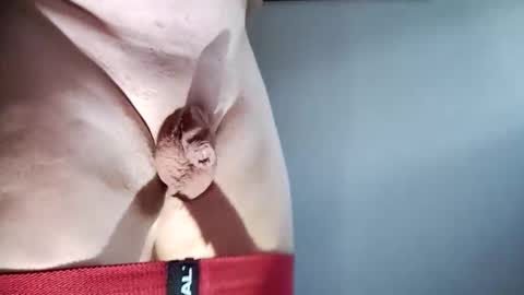 lllortx online show from March 8, 4:22 pm