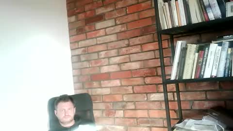 lllukasssxxx online show from November 1, 9:41 am