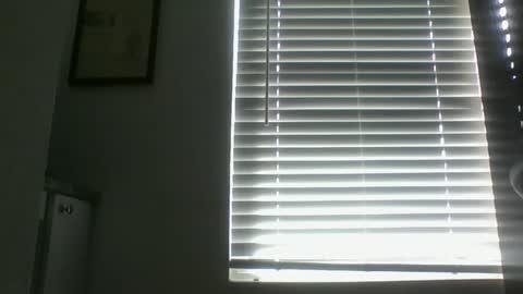 DC online show from November 6, 3:26 pm