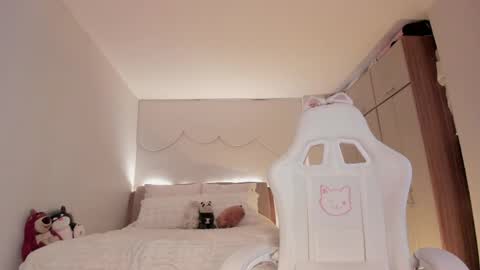 Kloe see you 28-11  to celebrate my birthday online show from May 14, 11:47 pm