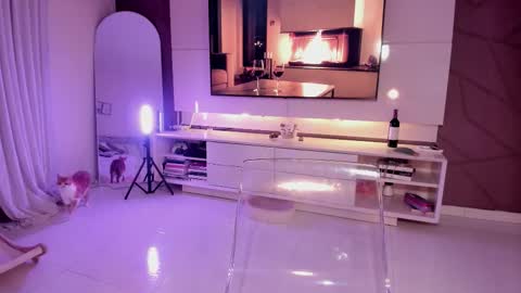 Kloe see you 28-11  to celebrate my birthday online show from March 7, 12:32 am