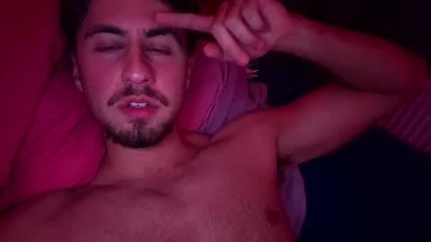 lmp125 online show from April 1, 2:34 am