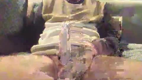 Lnkn online show from February 13, 8:01 pm