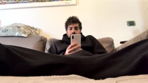 lnnc5 online show from March 16, 8:51 am