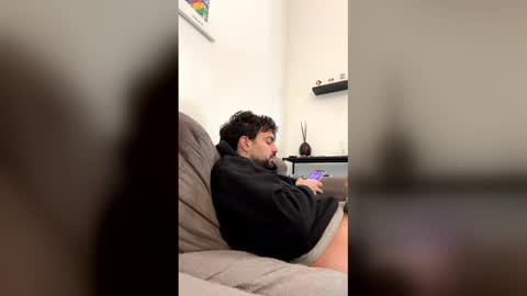 lnnc5 online show from February 5, 9:02 am