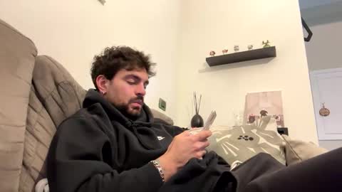 lnnc5 online show from February 7, 3:15 pm