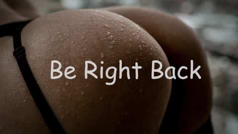 Linn my new page online show from January 31, 5:42 pm