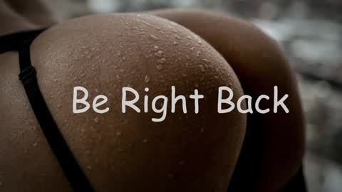 Linn my new page online show from January 25, 11:54 pm