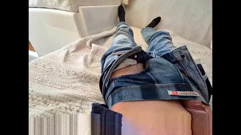 Lo82 online show from January 23, 3:43 pm