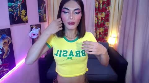 loadedcockcum4us online show from February 9, 3:11 am