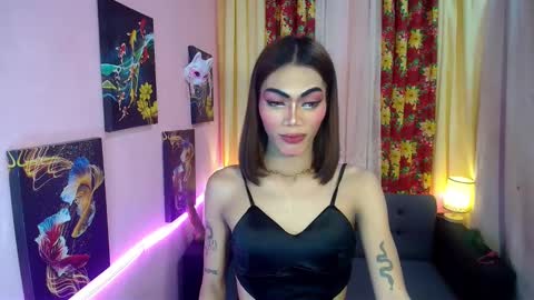 loadedcockcum4us online show from February 12, 6:19 am