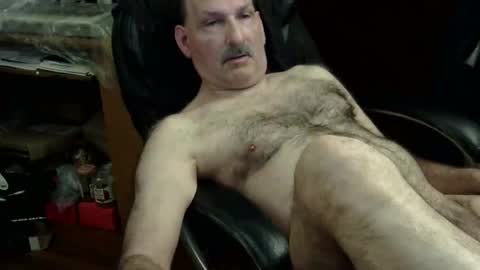 loades182025 online show from February 17, 3:38 am