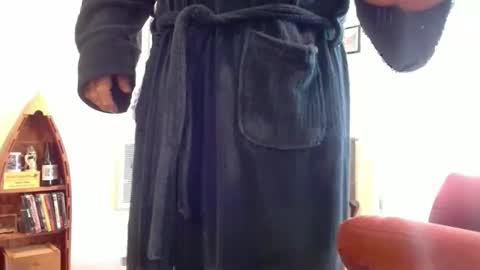 loadmaster1212 online show from November 19, 1:54 pm