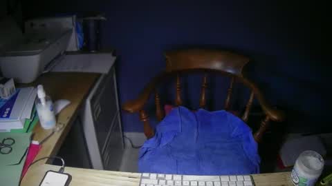 loadmaster699 online show from March 3, 10:11 am