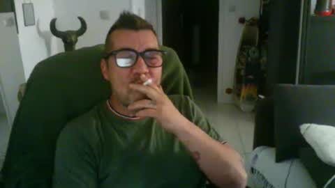 loanm online show from March 24, 5:57 am